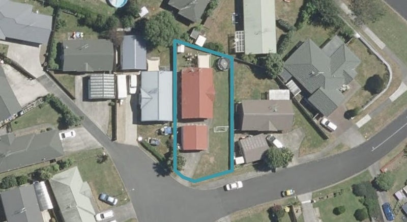 6 Harvard Court, Melville, Hamilton - Carousel 9