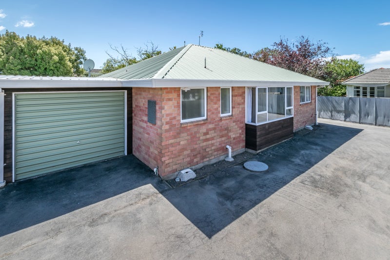 16A Northcote Road, Northcote, Christchurch - Carousel 9