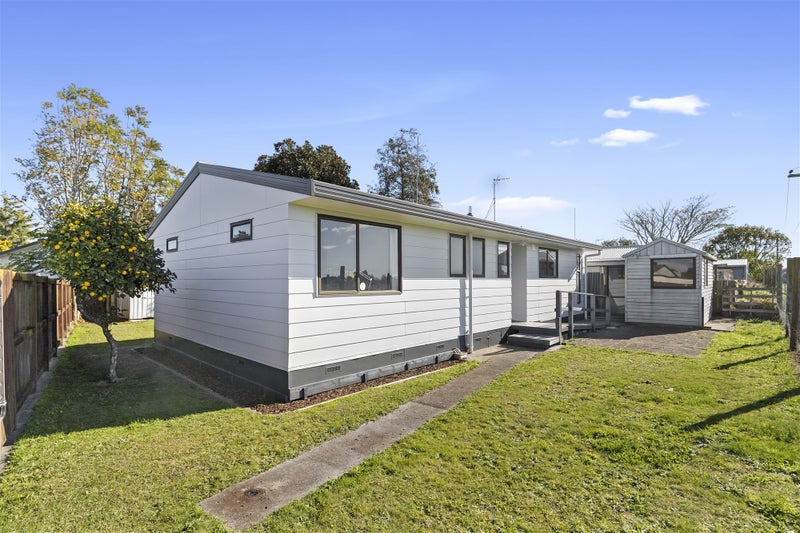 21A Reeves Close, Fairview Downs, Hamilton - Carousel 14