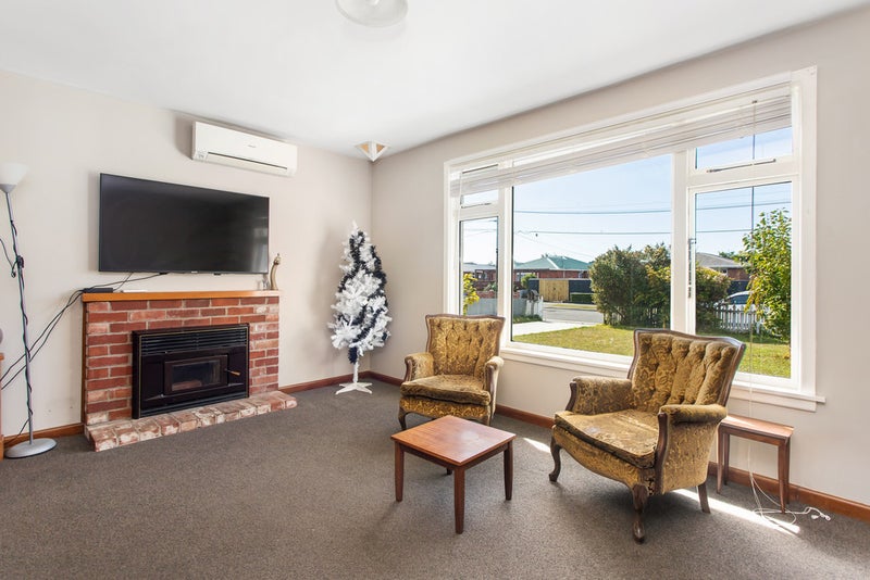 25 Hope Street, Shirley, Christchurch - Carousel 2