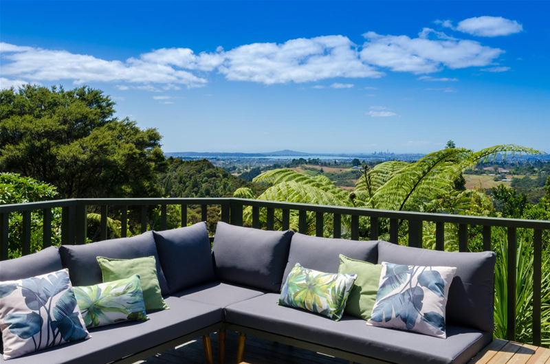 42 Kitewaho Road, Swanson, Auckland - Carousel 1