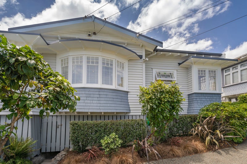 21 Wolseley Street, Morningside, Auckland - Carousel 1