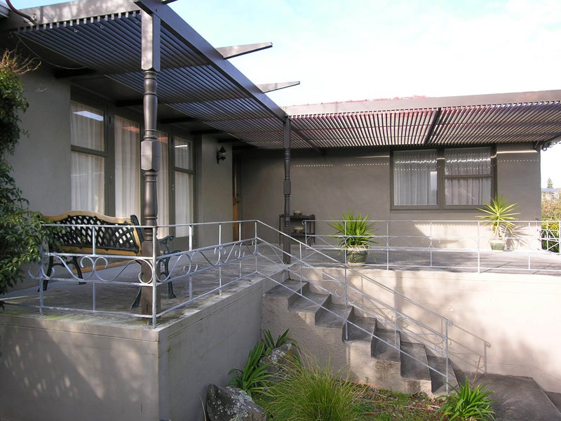 34 Jervis Street, Hillcrest, Rotorua - Carousel 22