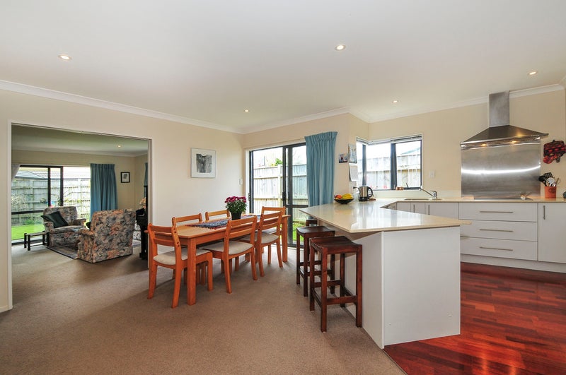 54A Mills Street, Boulcott, Lower Hutt - Carousel 2