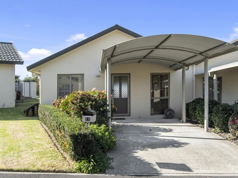 11/41 Manchester Way, Judea, Tauranga - Carousel 2