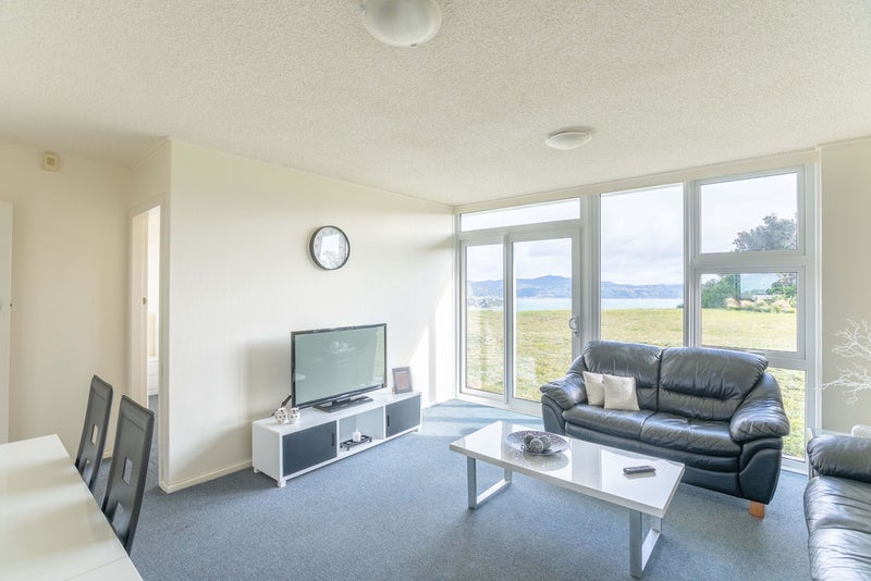 A3/23 Rangitane Street, Maupuia, Wellington - Carousel 1