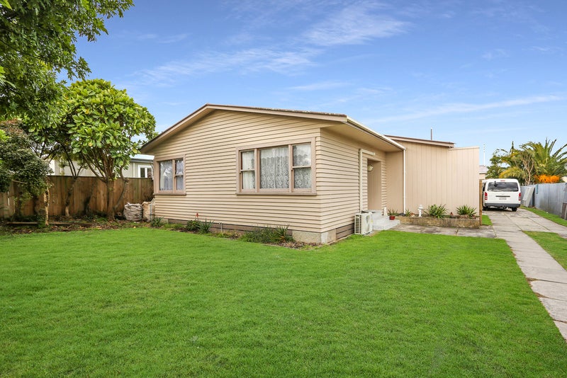 6 Asquith Street, Te Hapara, Gisborne - Carousel 1