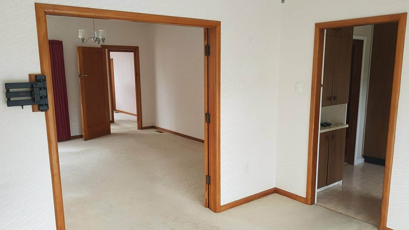 48 Izard Road, Khandallah, Wellington - Carousel 19