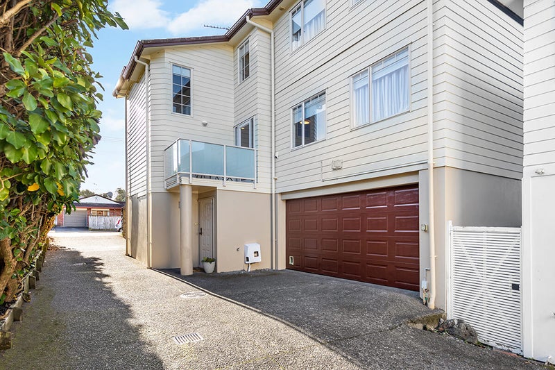 35B Campbell Road, Onehunga, Auckland - Carousel 2