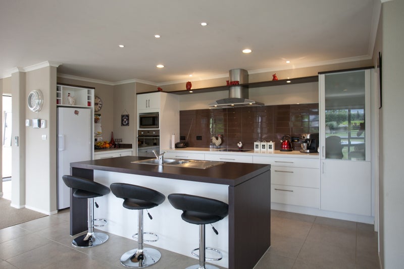 255 Inglefield Street, Te Awamutu - Carousel 2