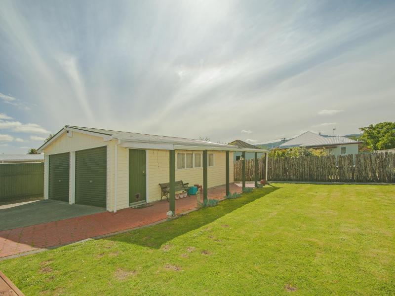 21 Hart Avenue, Boulcott, Lower Hutt - Carousel 2