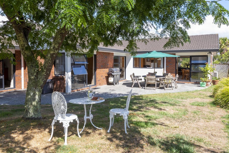 10 Travers Place, Northpark, Auckland - Carousel 2