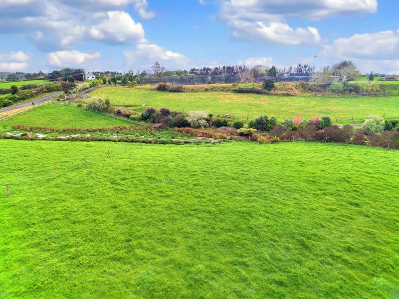 136 Martyn Wright Road, Mauku, Pukekohe - Carousel 2