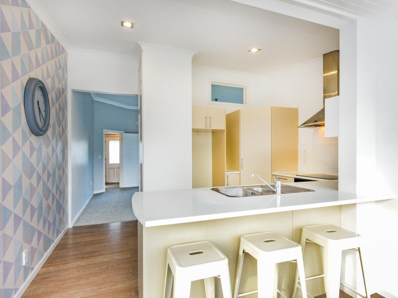 803 Ellison Road, Parkvale, Hastings - Carousel 2