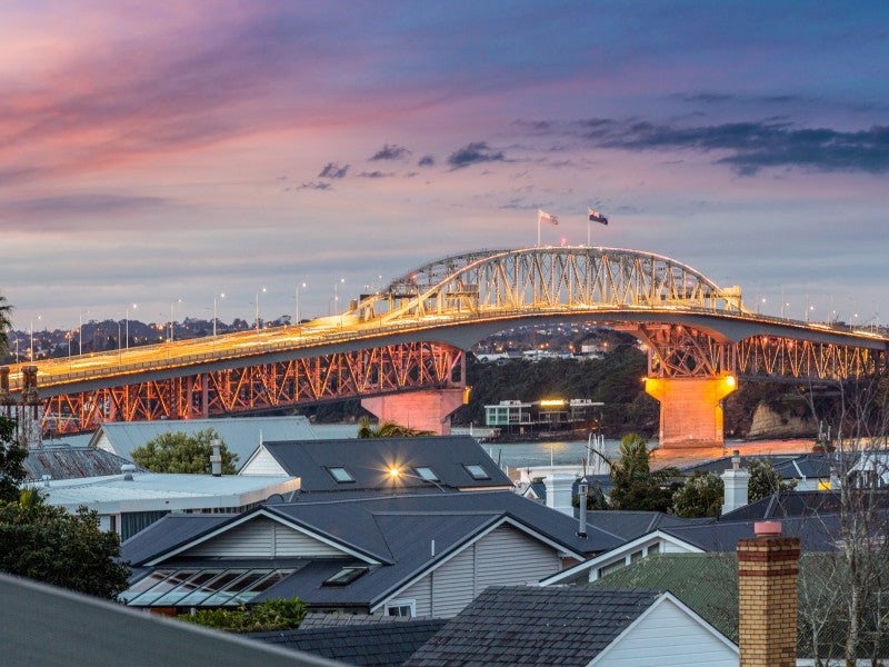 28 Seymour Street, Saint Marys Bay, Auckland - Carousel 20