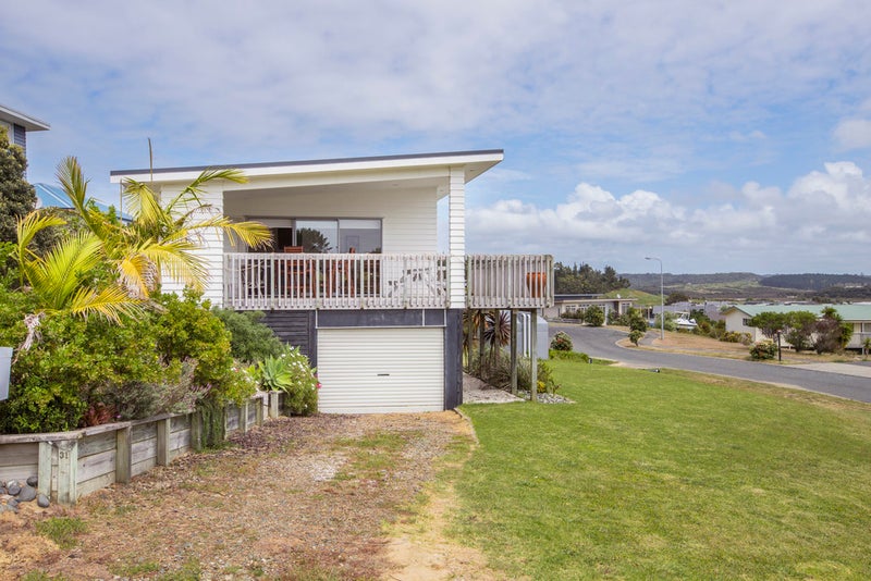31 Driftwood Place, Mangawhai Heads, Mangawhai - Carousel 20