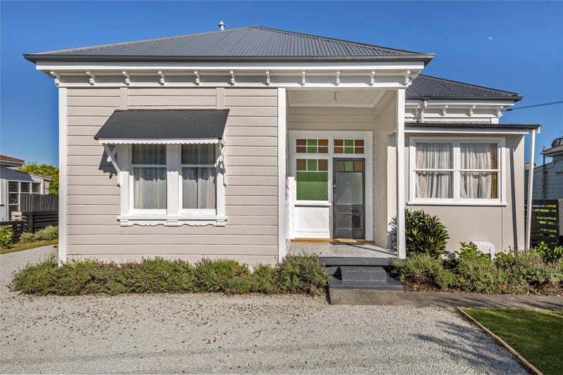 11 Grafton Road, Te Hapara, Gisborne - Carousel 1