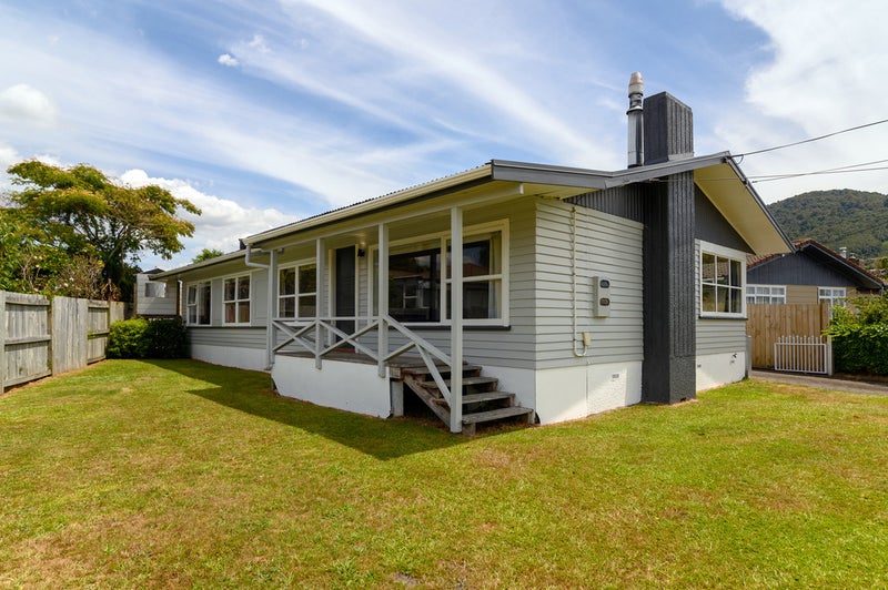 12 Perepe Street, Mangakakahi, Rotorua - Carousel 2