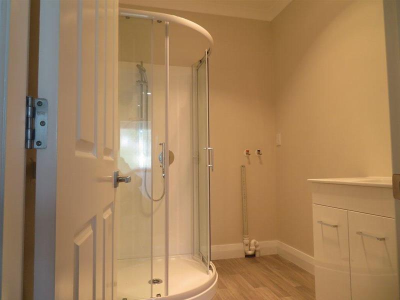 24 Governor Road, Northland, Wellington - Carousel 9