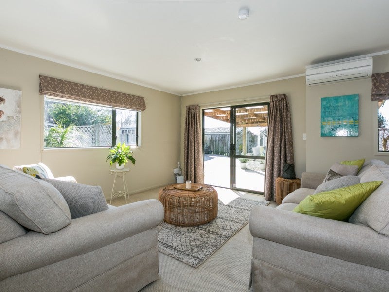 812A Lumsden Road, Akina, Hastings - Carousel 2