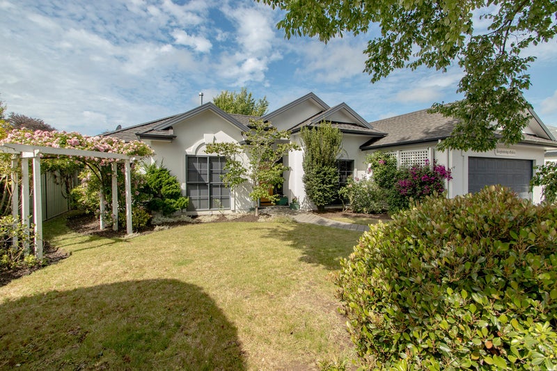 37 Balmoral Street, Taradale, Napier - Carousel 1