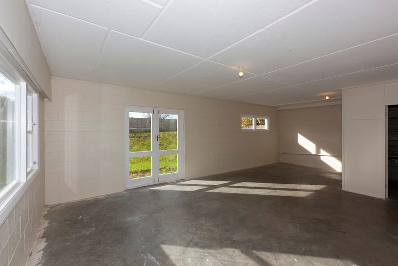 48B Wharemauku Road, Raumati Beach, Paraparaumu - Carousel 20