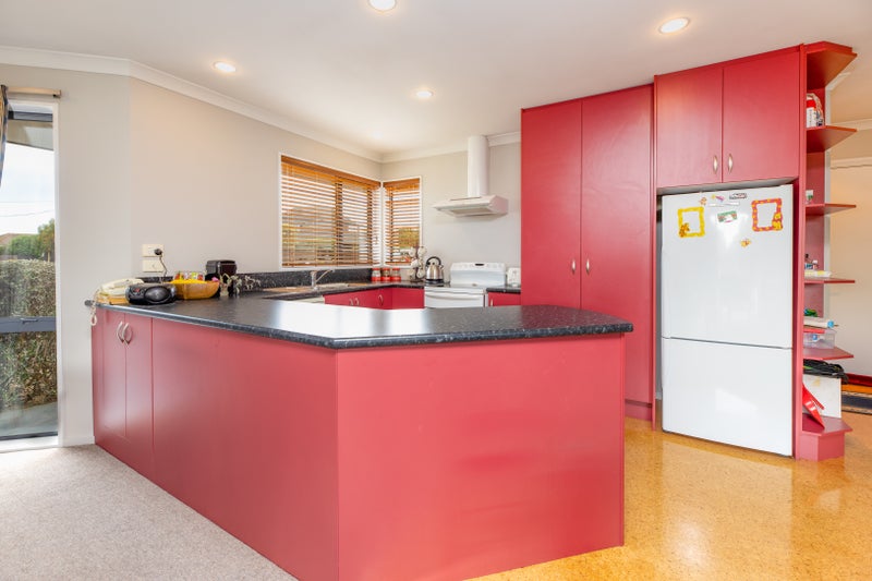 78 Cygnet Street, North New Brighton, Christchurch - Carousel 2