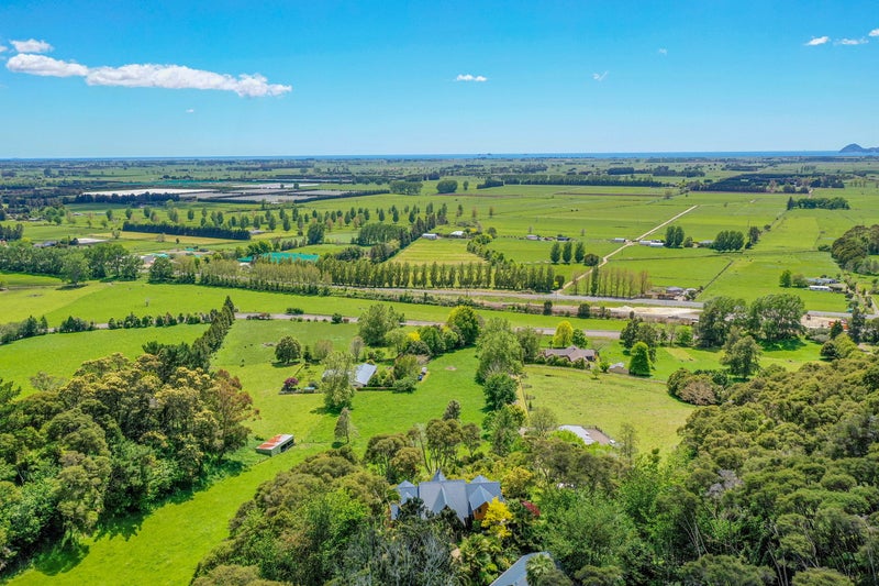 1151D State Highway 30, Awakeri - Carousel 32