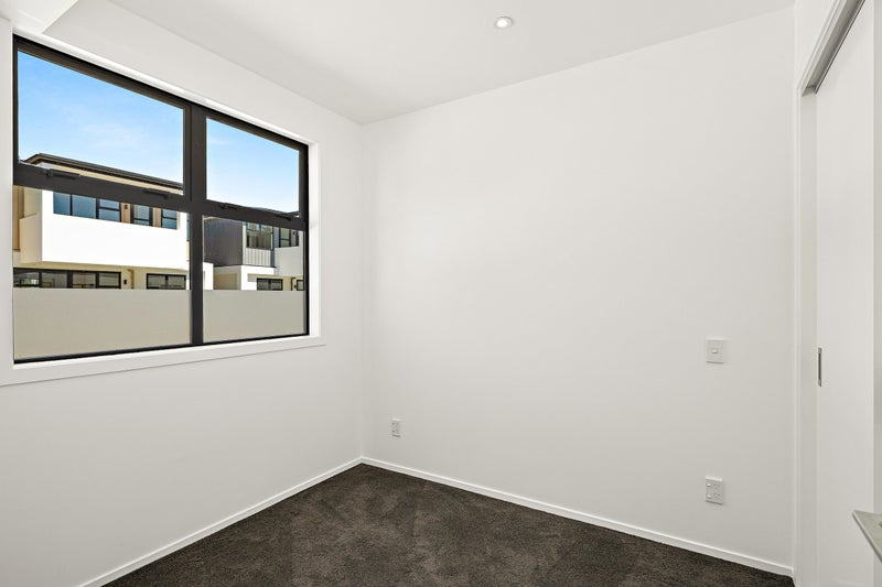 2/447 Hibiscus Coast Highway, Orewa, Orewa - Carousel 10