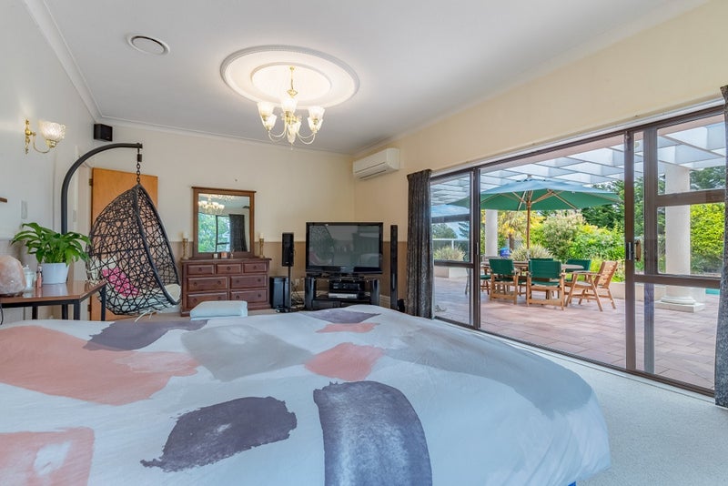 201D Katherine Mansfield DR, WHITEMANS VALLEY, UPPER HUTT - Carousel 20