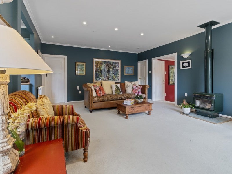 132 Hot Springs Road, Katikati - Carousel 2