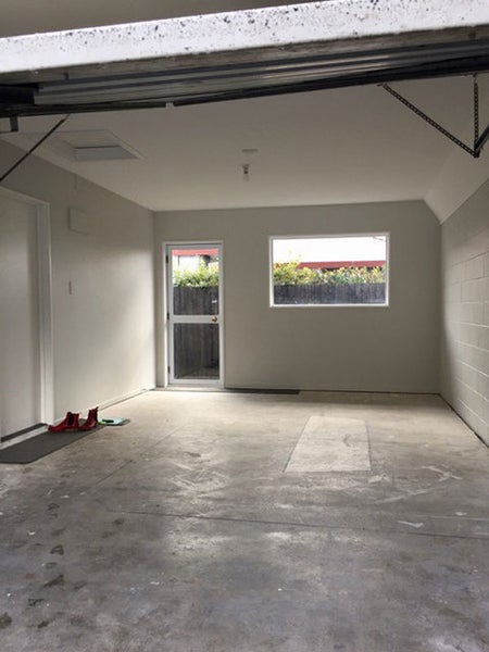 1/10 Jones Road, Templeton, Christchurch - Carousel 16