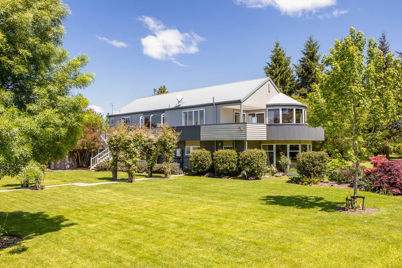 280 O'Roarkes Road, Fernside, Rangiora - Carousel 2