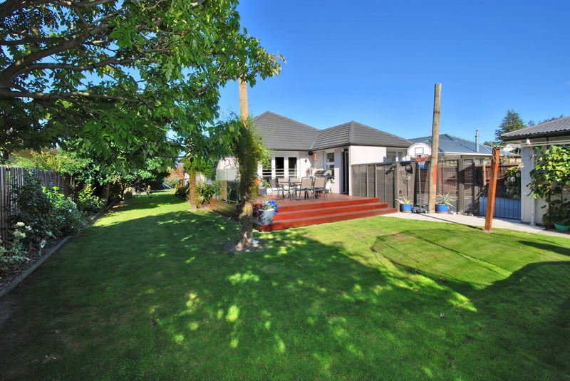 227 Ilam Road, Ilam, Christchurch - Carousel 2