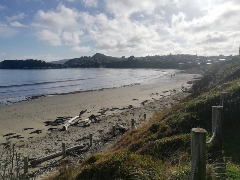 64B Tireti Road, Titahi Bay, Porirua - Carousel 14