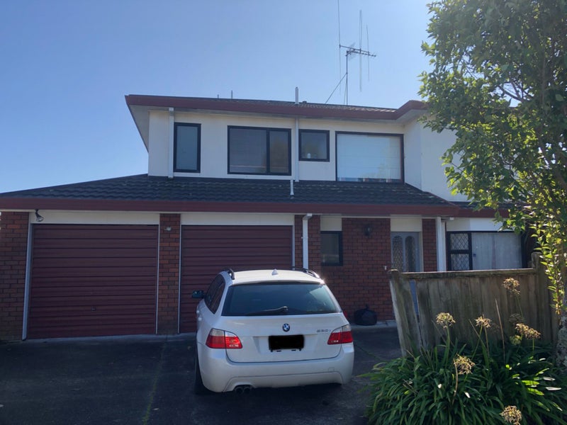 84A Harrowfield Drive, Harrowfield, Hamilton - Carousel 1