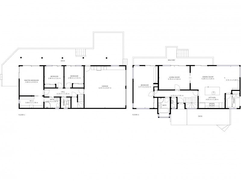 25 Bandipur Terrace, Broadmeadows, Wellington - Carousel 20