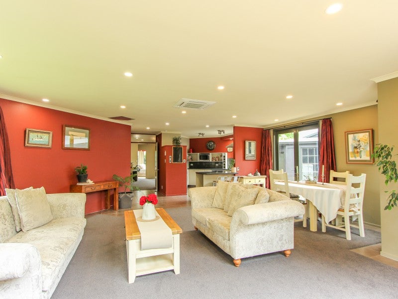 10A Wylie Street, Glenholme, Rotorua - Carousel 2