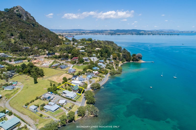 31 Stuart Road, Whangārei Heads - Carousel 2