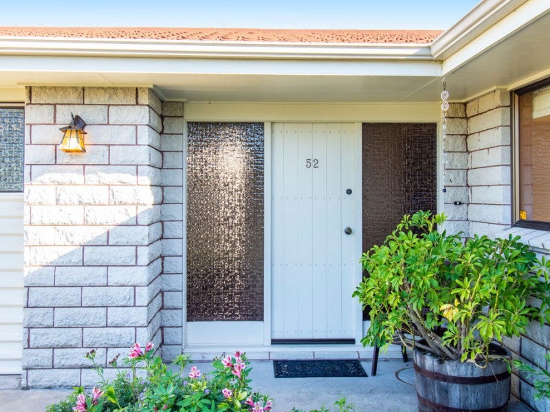 52 Lydbrook Place, Otumoetai, Tauranga - Carousel 2