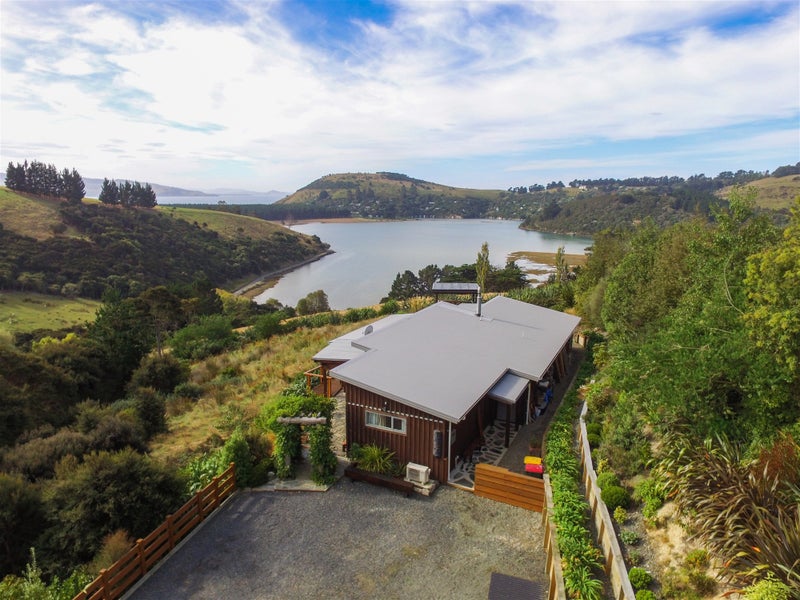 35 Bradley Road, Osborne, Port Chalmers - Carousel 2