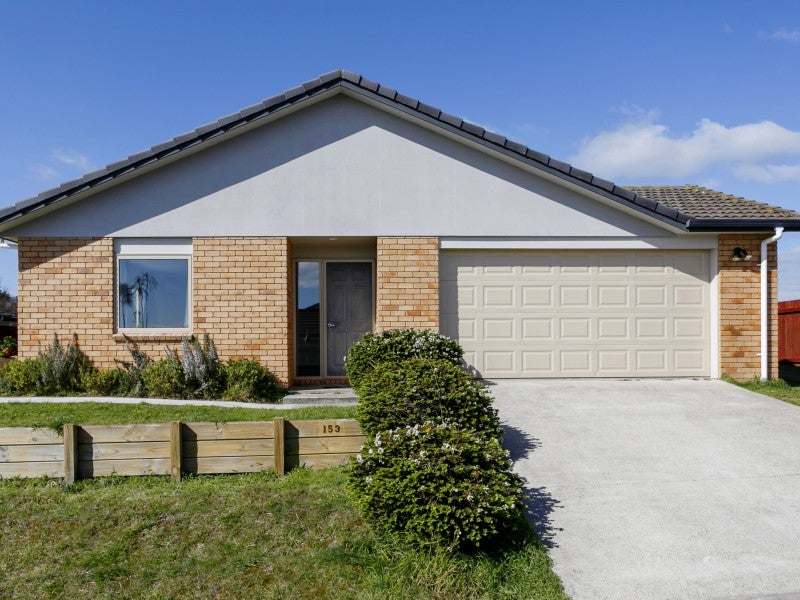 153 Victory Drive, Wharewaka, Taupo - Carousel 1