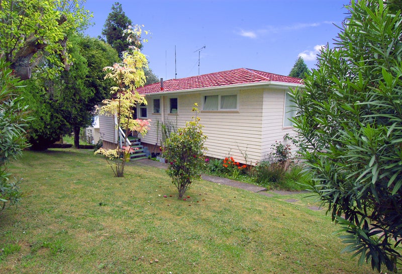 25 Geraldine Place, Kohimarama, Auckland - Carousel 5