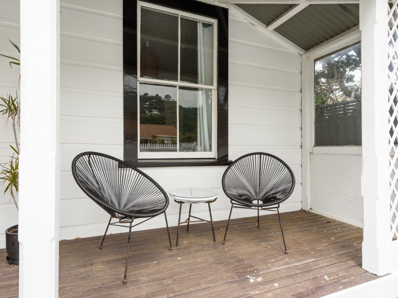 93 Freyberg Street, Lyall Bay, Wellington - Carousel 15