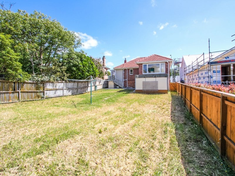 145 Garnet Road, Westmere, Auckland - Carousel 1