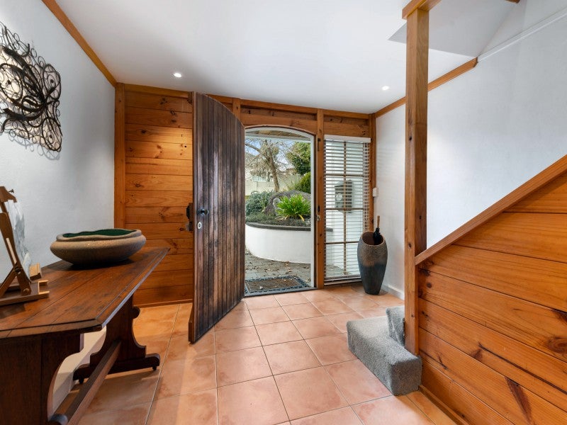 1 Duncan Street, Glenholme, Rotorua - Carousel 1