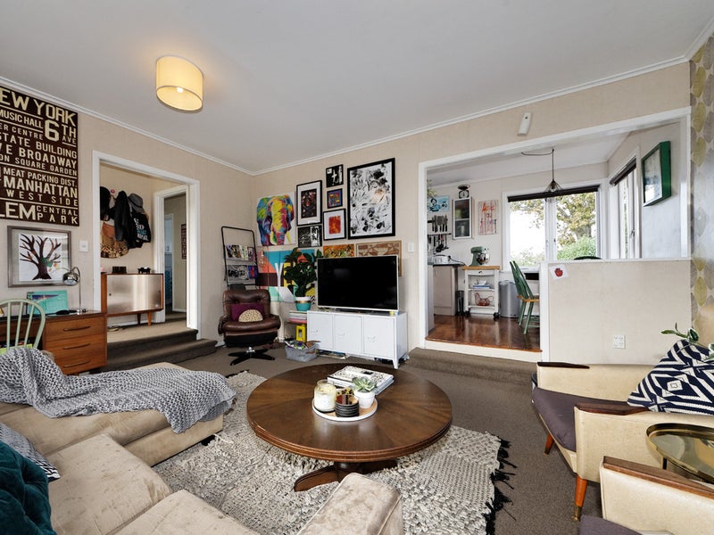 8 Glen Road, Ranui, Auckland - Carousel 14