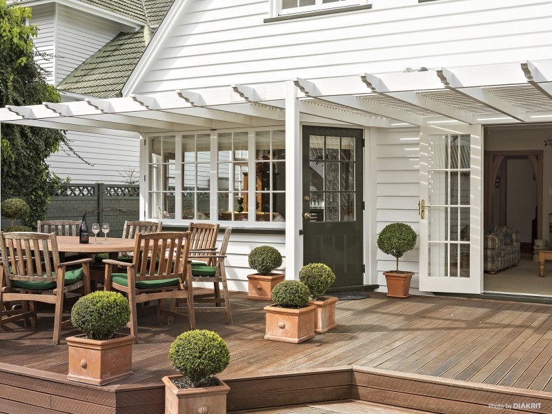 7 Glen Iris Grove, Woburn, Lower Hutt - Carousel 2