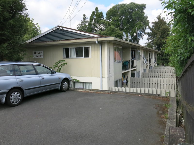 1/305 River Road, Claudelands, Hamilton - Carousel 8