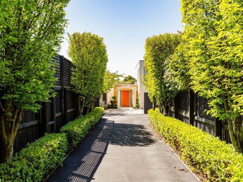 22 Queens Avenue, Merivale, Christchurch - Carousel 24